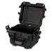 Nanuk 908 | Empty | Black