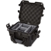 Nanuk 908PD | Padded Divider | Black