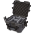 Nanuk 908PD | Padded Divider | Graphite