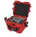 Nanuk 908PD | Padded Divider | Red