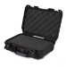 Nanuk 909 | Cubed | Black
