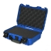 Nanuk 909C : Cubed : Blue