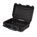 Nanuk 909E | Empty | Black