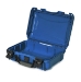 Nanuk 909E : Empty : Blue