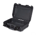 Nanuk 909E : Empty : Graphite