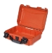 Nanuk 909E : Empty : Orange
