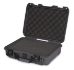 Nanuk 910C : Cubed : Graphite