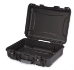 Nanuk 910E : Empty : Black