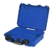 Nanuk 910E : Empty : Blue