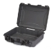 Nanuk 910E : Empty : Graphite