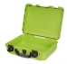Nanuk 910E : Empty : Lime