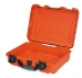 Nanuk 910E : Empty : Orange