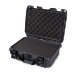 Nanuk 915C : Cubed : Graphite