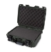 Nanuk 915C : Cubed : Olive