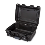 Nanuk 915E : Empty : Black