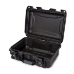Nanuk 915E : Empty : Black