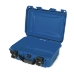 Nanuk 915E : Empty : Blue