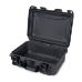 Nanuk 915E : Empty : Graphite