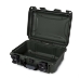 Nanuk 915E : Empty : Olive