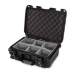 Nanuk 915PD : Padded Divider : Black