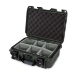 Nanuk 915PD : Padded Divider : Olive