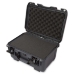 Nanuk 918C : Cubed : Graphite