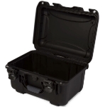 Nanuk 918E : Empty : Black
