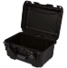 Nanuk 918E : Empty : Black