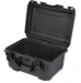 Nanuk 918E : Empty : Graphite