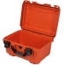 Nanuk 918E : Empty : Orange
