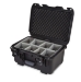 Nanuk 918PD : Padded Divider : Black