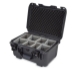 Nanuk 918PD : Padded Divider : Graphite