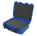 Nanuk 920C : Cubed : Blue