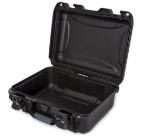 Nanuk 920E : Empty : Black