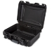 Nanuk 920E : Empty : Black