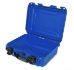 Nanuk 920E : Empty : Blue