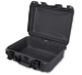Nanuk 920E : Empty : Graphite