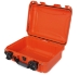 Nanuk 920E : Empty : Orange