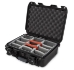 Nanuk 920PD : Padded Divider : Black