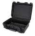 Nanuk 923E : Empty : Black