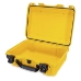Nanuk 923E : Empty : Yellow