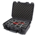 Nanuk 923PD : Padded Divider : Graphite