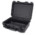 Nanuk 925E : Empty : Graphite