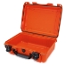 Nanuk 925E : Empty : Orange
