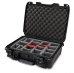 Nanuk 925PD : Padded Divider : Black