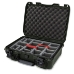 Nanuk 925PD : Padded Divider : Olive