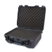 Nanuk 930C : Cubed : Graphite