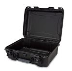 Nanuk 930E : Empty : Black