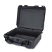 Nanuk 930E : Empty : Graphite