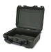 Nanuk 930E : Empty : Olive
